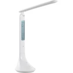 Lampe Geschäft -Lampe Geschäft 4048122036398 S02 110319 L