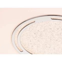 LED-Deckenleuchte 30 W RGB -Lampe Geschäft 4048122051841 cu01 140217