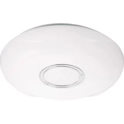 LED-Deckenleuchte 30 W RGB