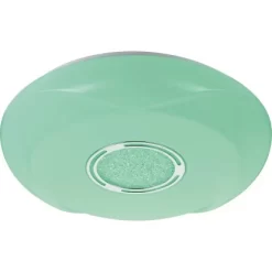 LED-Deckenleuchte 30 W RGB -Lampe Geschäft 4048122051841 s06 130217