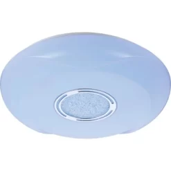 LED-Deckenleuchte 30 W RGB -Lampe Geschäft 4048122051841 s07 130217