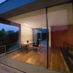 Ledvance Panelleuchte Planon Sun@Home Smart+ Rahmenlos 120 Cm X 30 Cm -Lampe Geschäft 4058075575974 AB 02