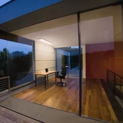 Ledvance Panelleuchte Planon Sun@Home Smart+ Rahmenlos 120 Cm X 30 Cm -Lampe Geschäft 4058075575974 AB 03