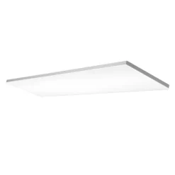 Ledvance Panelleuchte Planon Sun@Home Smart+ Rahmenlos 120 Cm X 30 Cm -Lampe Geschäft 4058075575974 S 03 1
