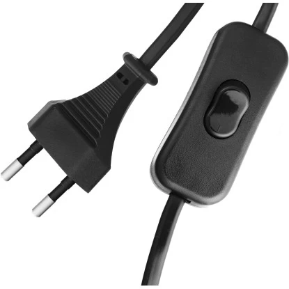 Amare Stehlampe Vintage Metall Fitting 102 Cm Schwarz 11 Amare Stehlampe Vintage Metall Fitting 102 Cm Schwarz – Bild 11