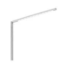 LED-Stehleuchte Dawda -Lampe Geschäft 4579629 2426 1101255 4