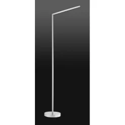 LED-Stehleuchte Dawda -Lampe Geschäft 4579629 2426 1101255 6