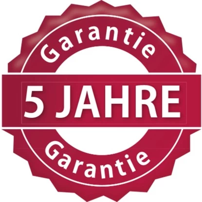 Nino Leuchten LED-Deckenleuchte Diamond Weiß-Diamant Ø 41 Cm 2 Nino Leuchten LED-Deckenleuchte Diamond Weiß-Diamant Ø 41 Cm – Bild 2