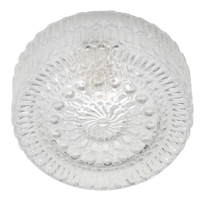 Eglo Deckenleuchte Jesewitz Rund 1 Eglo Deckenleuchte Jesewitz Rund