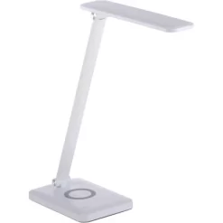 Leuchten Direkt LED-Tischleuchte Florentina Weiß 2700-5000 K IP20 17 Leuchten Direkt LED-Tischleuchte Florentina Weiß 2700-5000 K IP20 -Lampe Geschäft 527537 2426 6