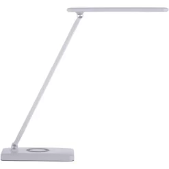 Leuchten Direkt LED-Tischleuchte Florentina Weiß 2700-5000 K IP20 18 Leuchten Direkt LED-Tischleuchte Florentina Weiß 2700-5000 K IP20 -Lampe Geschäft 527537 2426 7