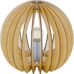 Eglo Tischleuchte Cossano