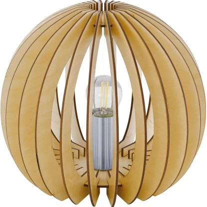 Eglo Tischleuchte Cossano 1 Eglo Tischleuchte Cossano