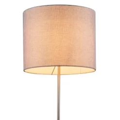 Globo Stehleuchte Paco -Lampe Geschäft 54 3749 stehleuchte paco 4