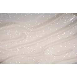 Paul Neuhaus LED-Deckenleuchte Ria Weiß IP20 -Lampe Geschäft 55542 2426 Deckenleuchte 4