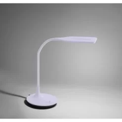 Tischleuchte Rafael Weiß IP20 -Lampe Geschäft 63282 2426 Tischleuchte 10