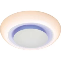 LED-Deckenleuchte Ferrilo 50 Cm 11 LED-Deckenleuchte Ferrilo 50 Cm -Lampe Geschäft 633613 3299 4