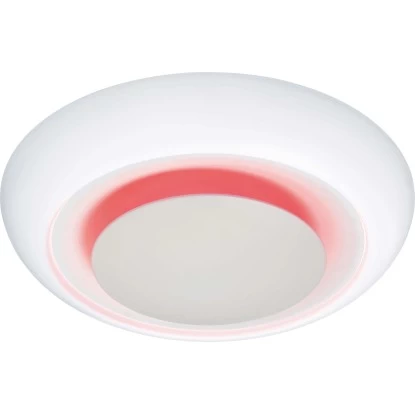 LED-Deckenleuchte Ferrilo 50 Cm 4 LED-Deckenleuchte Ferrilo 50 Cm – Bild 4