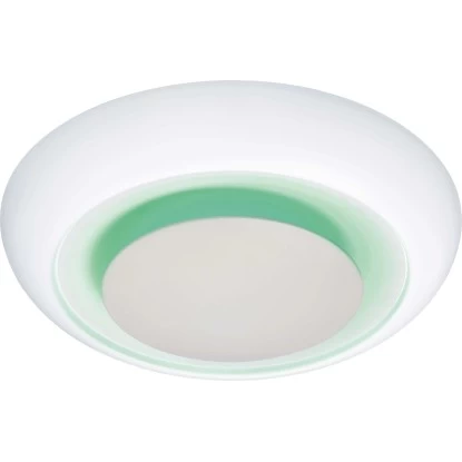 LED-Deckenleuchte Ferrilo 50 Cm 5 LED-Deckenleuchte Ferrilo 50 Cm – Bild 5