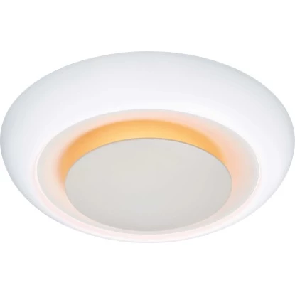 LED-Deckenleuchte Ferrilo 50 Cm 7 LED-Deckenleuchte Ferrilo 50 Cm – Bild 7