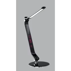 Trio LED-Tischleuchte EEK: A++