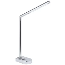 Paulmann LED-Tischleuchte Work EEK: A-A++