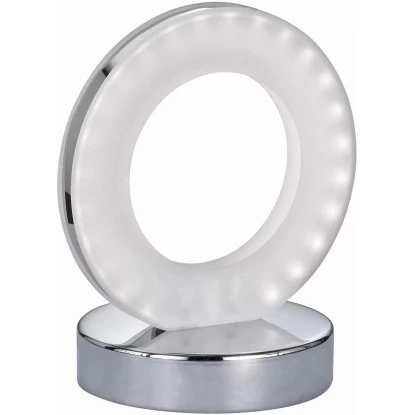 LED-Tischleuchte Ole 1-flammig 2 LED-Tischleuchte Ole 1-flammig – Bild 2