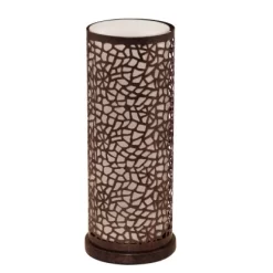 Eglo Tischleuchte Almera