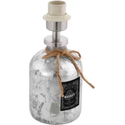 Eglo Tischleuchte Mojada