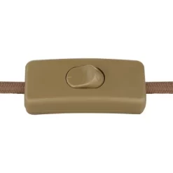 Globo Tischleuchte Clarke Metall Schwarz 7 Globo Tischleuchte Clarke Metall Schwarz -Lampe Geschäft 756939 3749 4