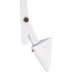 Lampe Geschäft -Lampe Geschäft 761270 2451 1