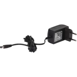 Brilliant LED-Tischlampe Venedig 3,3 W Schwarz -Lampe Geschäft 761275 1079 3