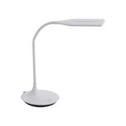 Tischleuchte Rafael Weiß IP20 -Lampe Geschäft 763282 2426 Tischleuchte 3