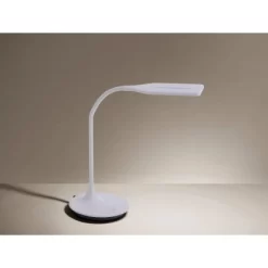 Tischleuchte Rafael Weiß IP20 -Lampe Geschäft 763282 2426 Tischleuchte 4