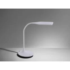 Tischleuchte Rafael Weiß IP20 -Lampe Geschäft 763282 2426 Tischleuchte 5