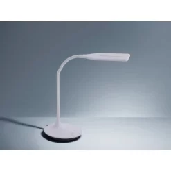 Tischleuchte Rafael Weiß IP20 -Lampe Geschäft 763282 2426 Tischleuchte 6