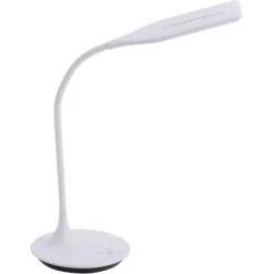 Tischleuchte Rafael Weiß IP20 -Lampe Geschäft 763282 2426 Tischleuchte 7