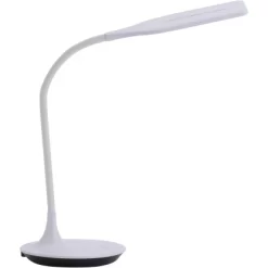 Tischleuchte Rafael Weiß IP20 -Lampe Geschäft 763282 2426 Tischleuchte 8