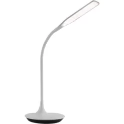 Tischleuchte Rafael Weiß IP20 -Lampe Geschäft 763282 2426 Tischleuchte 9
