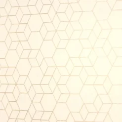 Brilliant Tischlampe Galance Weiß 31 Cm Hoch -Lampe Geschäft 831482 1079 3