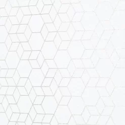 Brilliant Tischlampe Galance Weiß 31 Cm Hoch -Lampe Geschäft 831482 1079 4