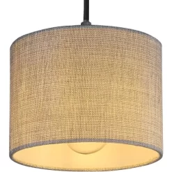 Globo Wandlampe Roger -Lampe Geschäft 845031 3749 15378W 5