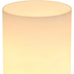 Globo LED-Tischlampe Cyli -Lampe Geschäft 845181 3749 219260 5