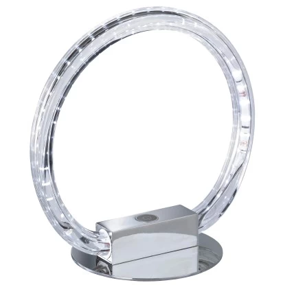 LED-Tischleuchte Lund 2 LED-Tischleuchte Lund – Bild 2