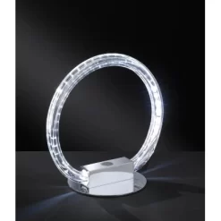 LED-Tischleuchte Lund