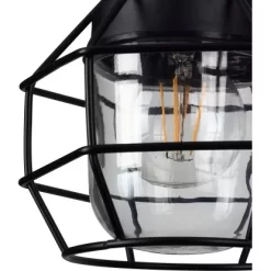 Lampe Geschäft -Lampe Geschäft 873424137 2137 CU02 161019