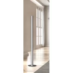 Fischer & Honsel LED-Stehleuchte Beat TW 1x 41 W Schwarz 4500 Lm 6 Fischer & Honsel LED-Stehleuchte Beat TW 1x 41 W Schwarz 4500 Lm -Lampe Geschäft 891048 1546 3