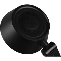 Trio LED-Tischleuchte Ava 404 Mm X 171 Mm X 305 Mm Schwarz Matt -Lampe Geschäft 893225 2451 4