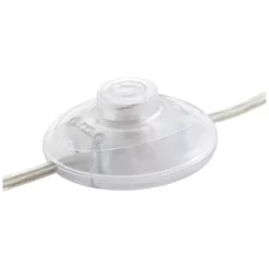 Brilliant Stehleuchte Clarie Eisen-Grau -Lampe Geschäft 898 1079 clarie e27 sta1 5