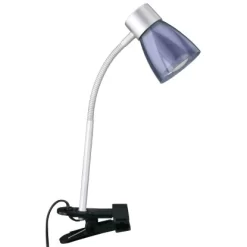 Briloner Klemmspot Heel Titan-Blau